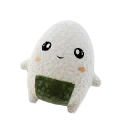 Onigiri sprite