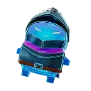 Overshield sprite