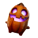 Spooky Dash sprite